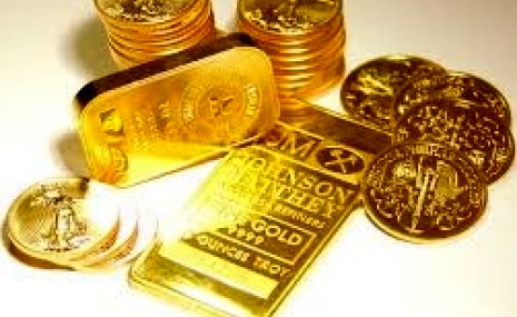 سکه وارد کانال ۱۳ میلیونی شد/ هر گرم طلا ۱.۲ میلیون تومان