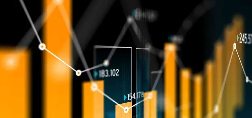 درخواست اعتبار خرید ۵۰ درصد پرتفوی به حقیقی ها با پیش بینی ۷ اثر مثبت