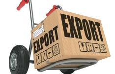 صادرات بیش از هزار تن کالا طی پنج ماهه سال 99 در یزد
