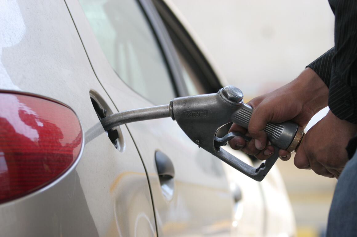 جزئیات افزایش حق‌العمل جایگاه‌داران سوخت