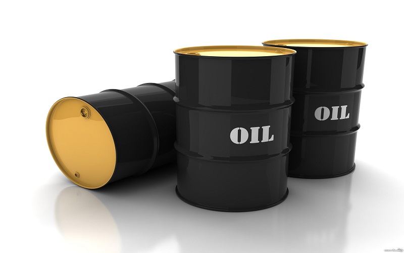 یک میلیون بشکه نفت در بورس عرضه می‌شود