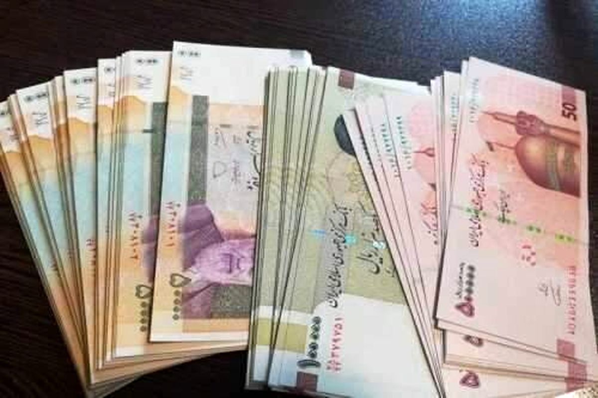 انتقاد از اختلاف قیمت یک کالا در یک خیابان