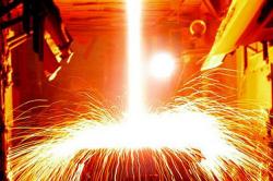 کاهش ۲۹ درصدی صادرات فولاد ایران/ جزئیات کامل صادرات فولاد میانی و محصولات فولادی/ تبعات مقررات ضدصادرات مشخص شد!