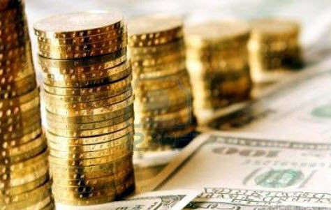 مجلسی ها درباره دلار و ارز اظهارنظر نکنند/ تشکیل کمیته ارزی