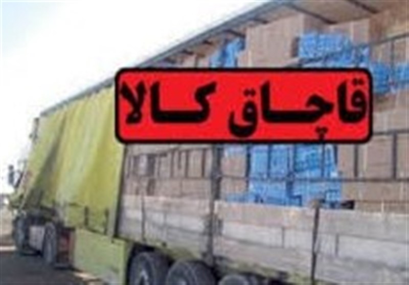 تشکیل پرونده برای ۳۶ واحد صنفی متخلف در استان زنجان