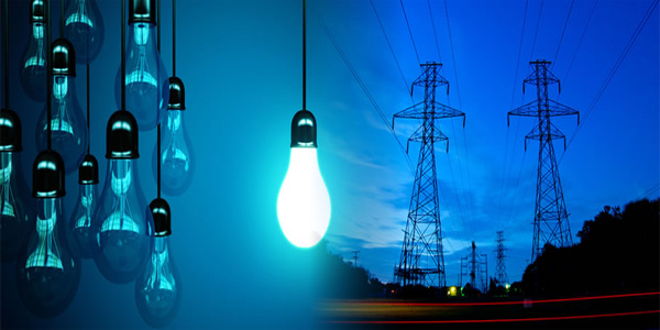 افزایش ۶٠ درصدی و چراغ خاموش برق/ چرا وعده های وزارت نیرو محقق نمی‌شود؟