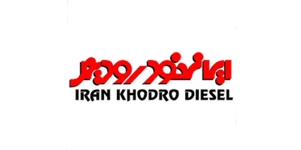 "خاور" "خچرخش" را از دست داد "خاور" "خچرخش" را از دست داد