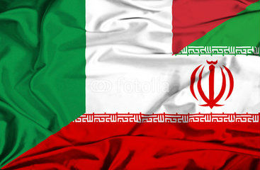 بازرس اصلی و علی‌البدل اتاق مشترک ایران و ایتالیا انتخاب شدند