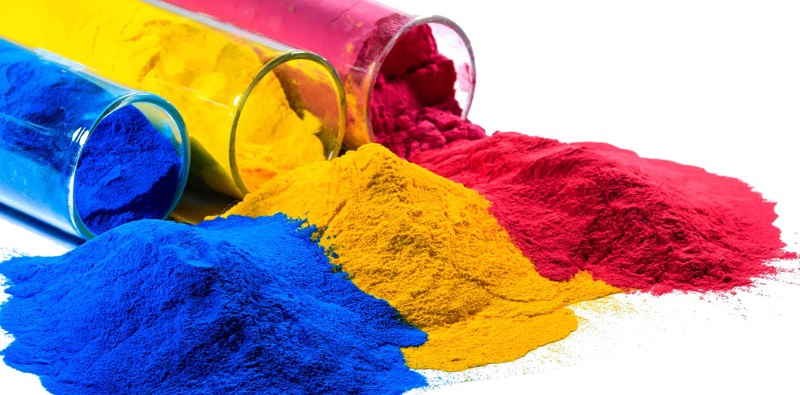 چرا مواد اولیه قبل از تولید کننده به دست دلال میرسد؟ چرا مواد اولیه قبل از تولید کننده به دست دلال میرسد؟