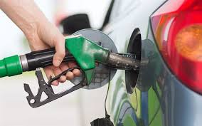 صرفه‏‌جویی روزانه ۱۵ میلیون لیتر بنزین از محل خودروهای عمومی
