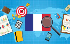 پای کرونا روی گلوی اقتصاد فرانسه