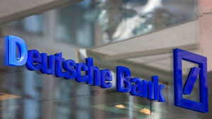 دویچه بانک آلمان در صدر فهرست تراکنش‌های مشکوک بانکی قرار دارد