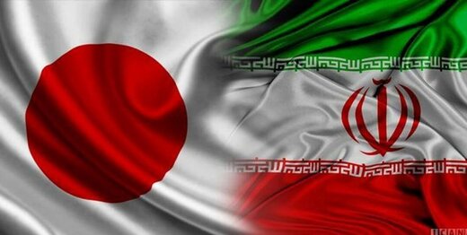 سرمایه‌گذاری مشترک ایران و ژاپن در مناطق آزاد و چابهار جدی گرفته شود