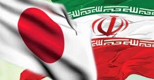 بررسی سرمایه‌گذاری مشترک ایران و ژاپن در مناطق آزاد و چابهار