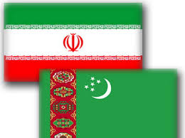 سوال نمایندگان از وزیر نفت درخصوص محکومیت ایران در پرونده گازی ترکمنستان تعیین‌تکلیف شد