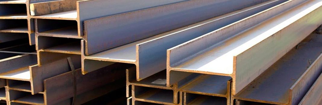 قیمت انواع آهن آلات ساختمانی در بازار پنجشنبه ۳ مهر ۱۳۹۹