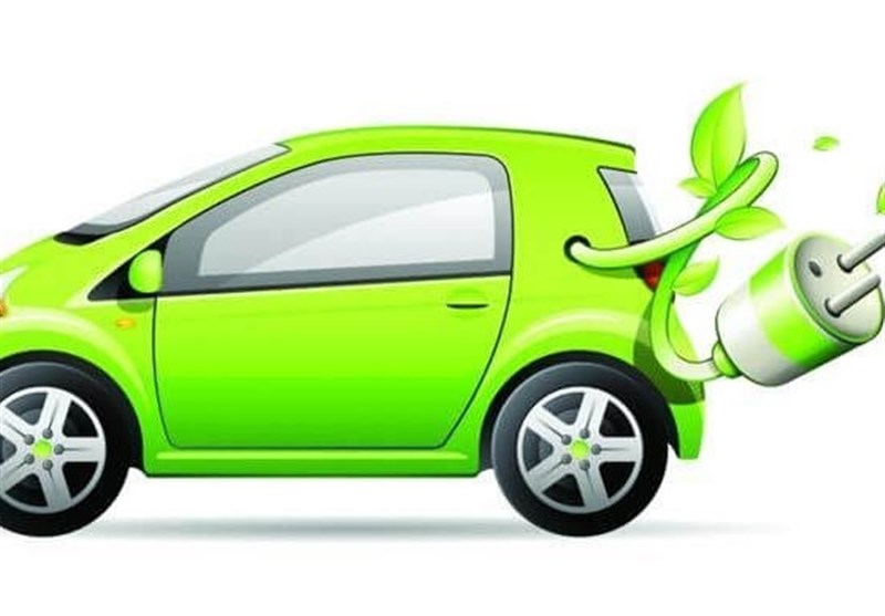 توسعه خودروهای هیبریدی-برقی سرعت می‌یابد