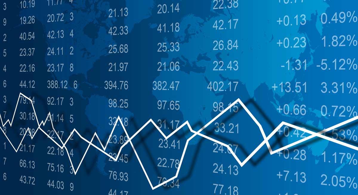 پیش بینی وضعیت شاخص تا پایان سال + اثر سه عامل بر روند بورس