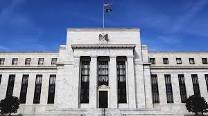 انتقاد مدیر بانک مرکزی آمریکا از تبعات کرونا