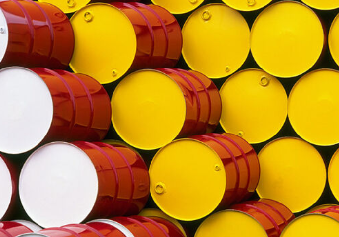 سپتامبر طلایی صادرات نفت