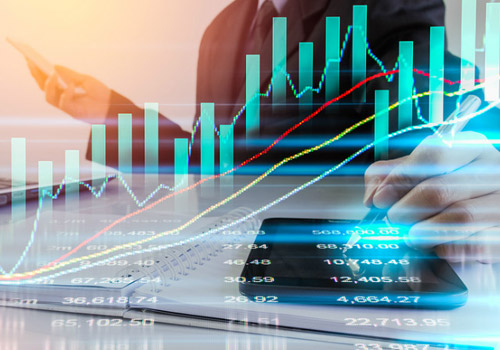 از شرایط سخت تحریمی چگونه عبور کنیم؟