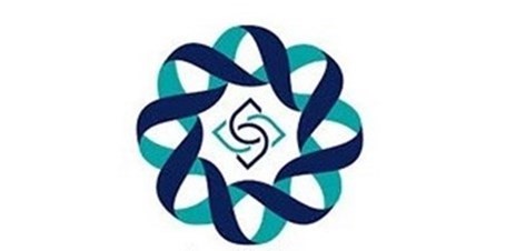 مراحل اولیه انتقال منابع صندوق توسعه ملی به بورس اجرایی شد