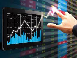 انتشار اوراق اختیار فروش تبعی در ۲۲ نماد /۱۳۲ شرکت بورسی دارای بازارگردان فعال