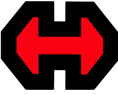 بعد از سال ها رکود اولین قرارداد «هپکو» برای تولید ماشین آلات معدنی به امضا رسید/ هپکو «دامپتراک» می سازد