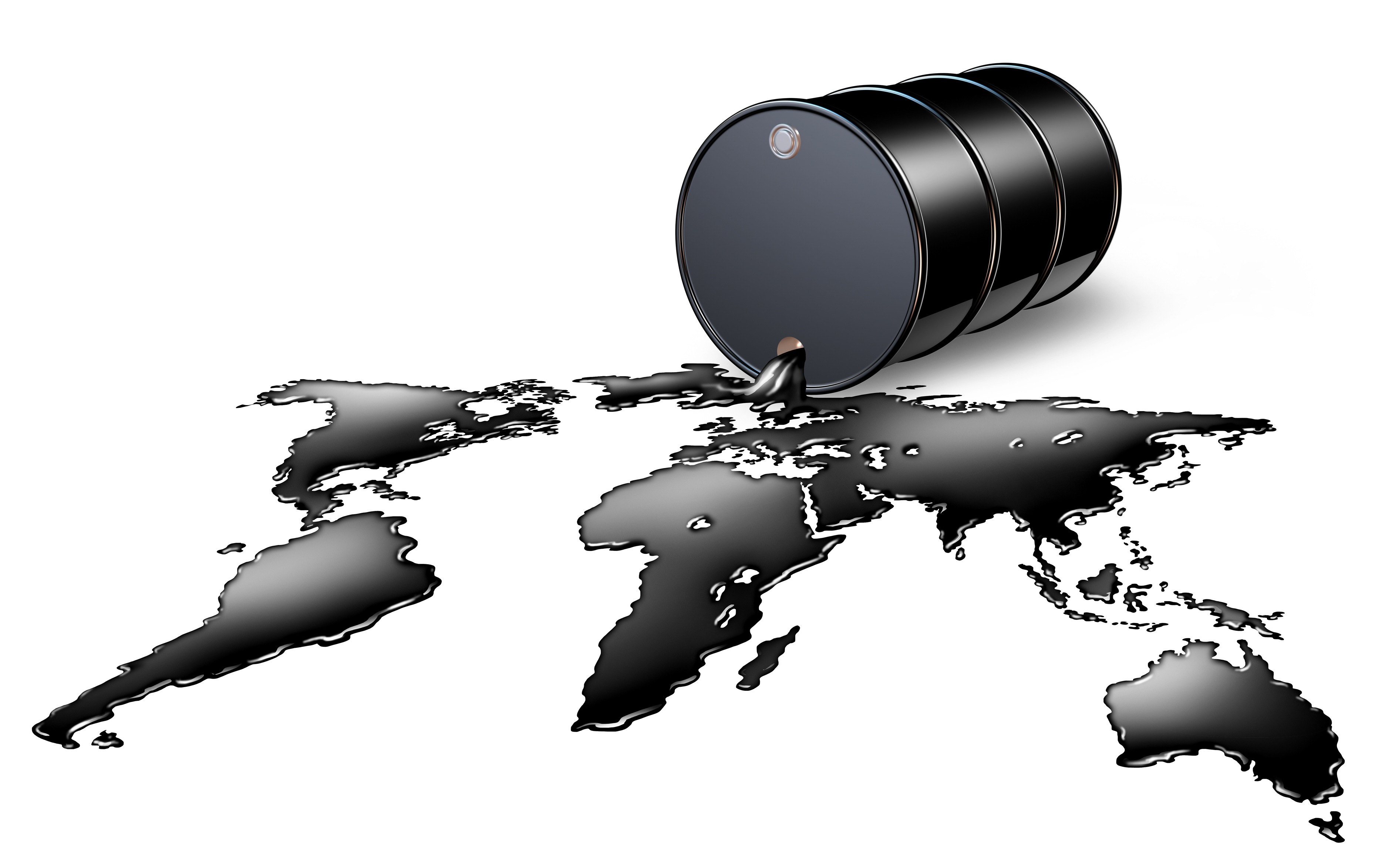 ارزش صادرات نفت به ۱۹ هزار میلیارد تومان رسید