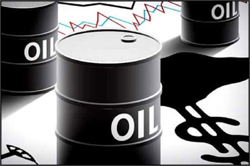 نگاه مضطرب کشورهای حاشیه خلیج فارس به تحولات بازار نفت