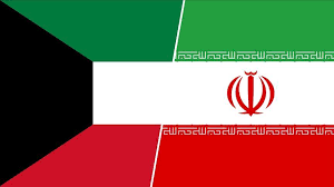 کاهش ۴۰ درصدی صادرات ایران به کویت در دوره کرونا