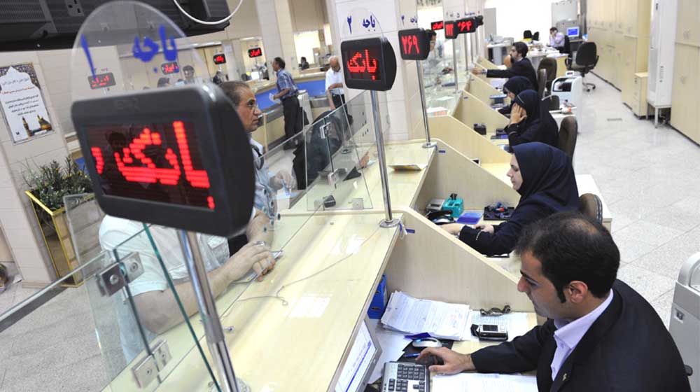 اپلیکیشن کیپاد امنیت پول و تسهیل خدمات را همزمان دارد