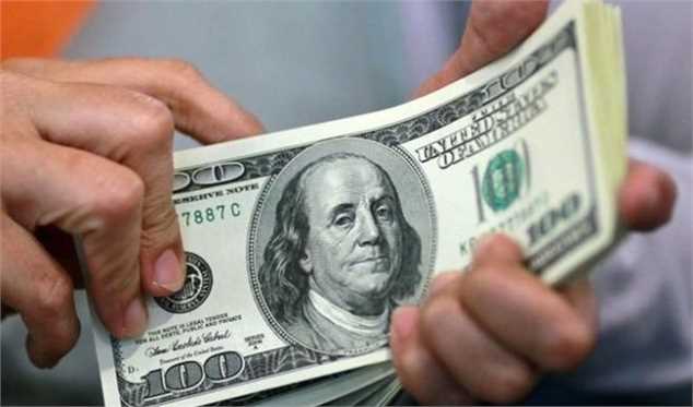 سرنوشت عجیب ارز 4200 تومانی / ارز دولتی چگونه از بازار ضایعات فولاد سر درآورد؟