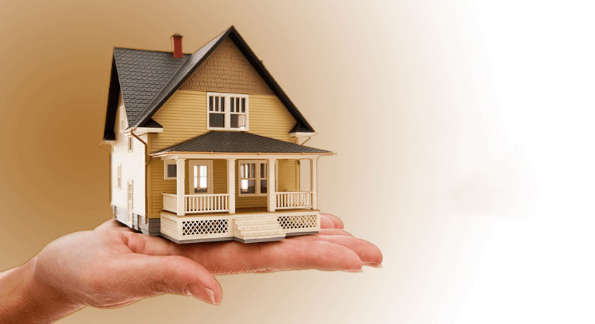 مصائب ۴ میلیون خانوار برای صاحب خانه شدن/متقاضی باید ۸۵ درصد مبلغ خرید خانه را داشته باشد