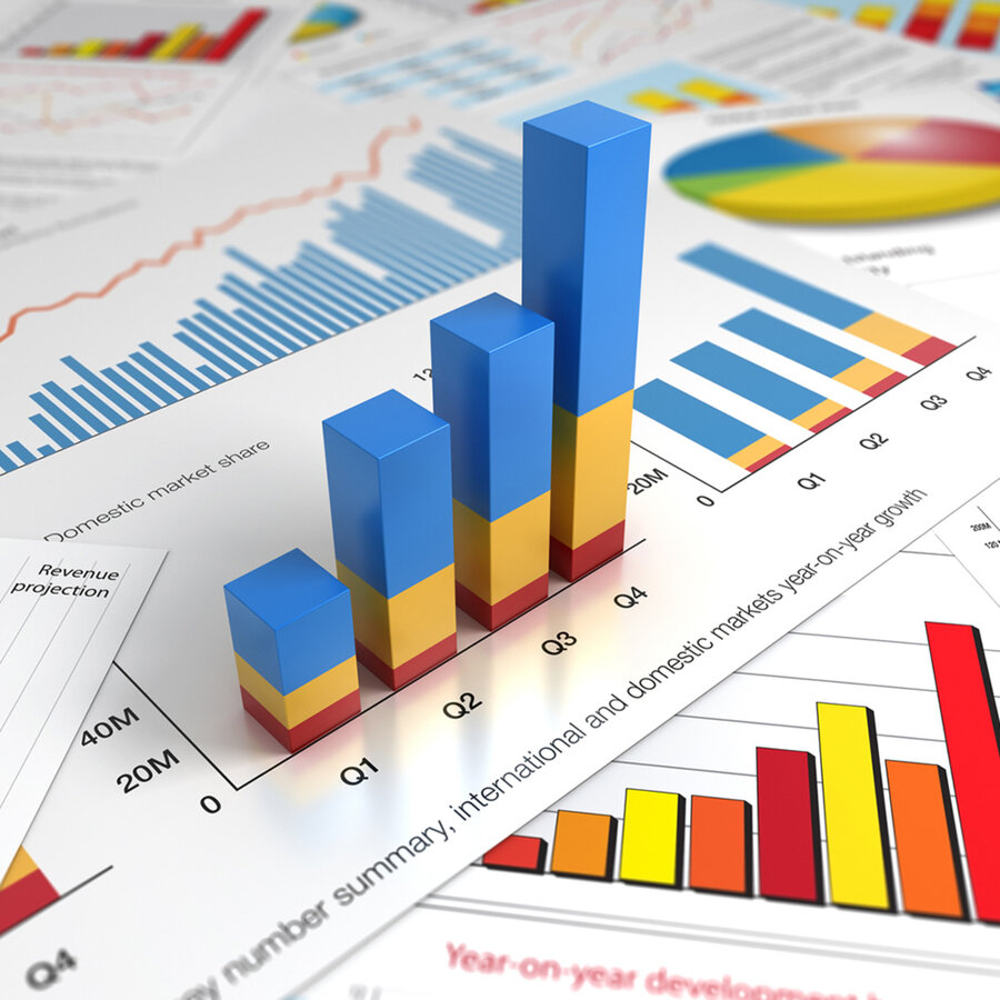 بیشترین بازدهی نمادهای عرضه اولیه