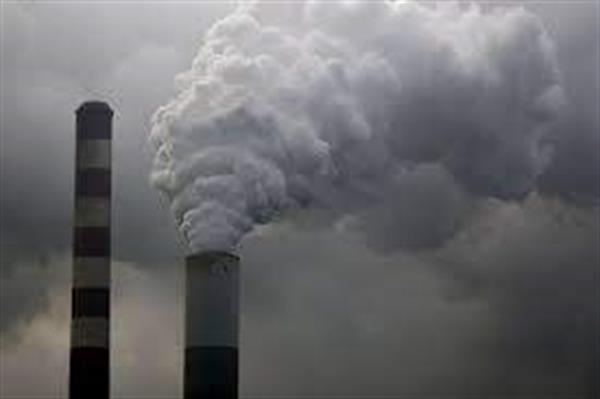 کمیسیون اروپایی به دنبال کاهش 55 درصدی انتشار کربن