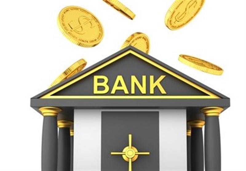 بانک ها قانونا حق تعطیلی بنگاه های اقتصادی را ندارند/ ریشه تعطیلی واحدهای تولیدی تخلفات بانک هاست