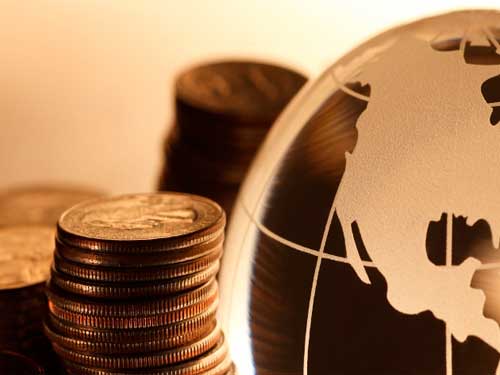 مراسم نواختن زنگ معاملات به مناسبت هفته جهانی سرمایه‌گذار با هدف افزایش سواد مالی