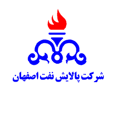 رشد ۹ درصدی نرخ فروش وکیوم باتوم "شپنا"