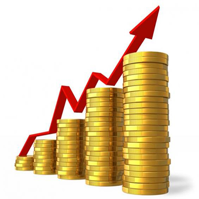پیشنهاد رشد ۲۲۳ درصدی سرمایه «وامید»