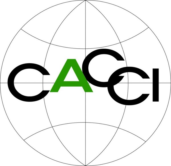 سی و چهارمین کنفرانس سالانه کنفدراسیون CACCI نهم آبان برگزار می‌شود