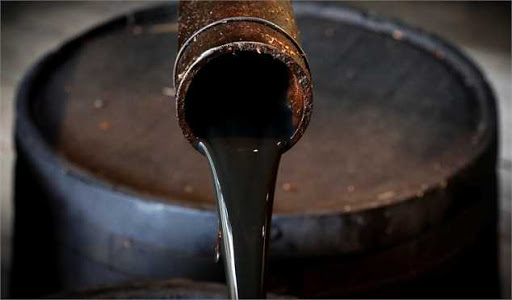 اکتشاف نفت مغان فرصت اشتغال هزار نفری را فراهم می‌کند