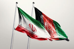 نمایشگاه‌های تخصصی حلقه واسط بین تجار و بازرگانان کشورها است