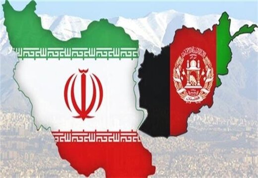 ایران و افغانستان برای توسعه تجارت خود به هم وابسته‌اند/ اولویت برنامه‌های سفارت حوزه اقتصاد است