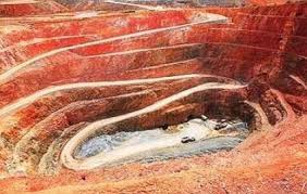 بهره‌برداری از معدن مس تفت، آثار سوء بر محیط زیست استان یزد دارد