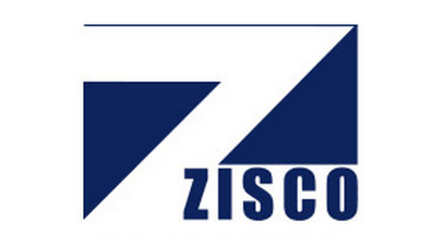 مدیر عامل شرکت زیسکو با فرماندار زرند دیدار کرد