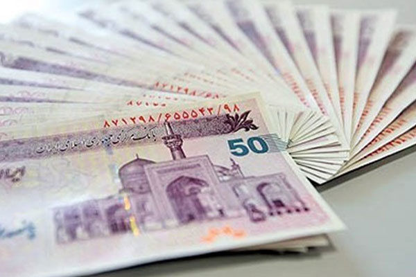 معرفی ۵۴۴ هزار پرونده برای پرداخت تسهیلات کرونایی به بانک‌ها