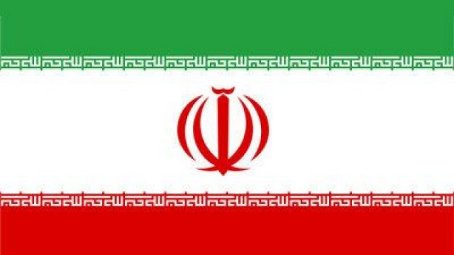 ایران رییس دوره ای گروه ۲۴ شد