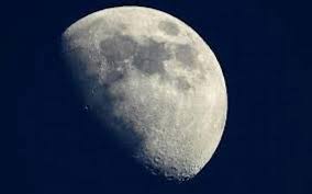 آمریکا و ۷ کشور دیگر «پیمان آرتمیس» را برای اکتشاف ماه امضا کردند