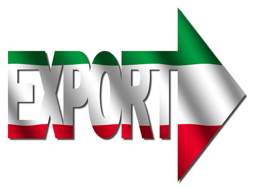 مرکز تجارت ایرانیان در دمشق در راستای تحقق صادرات یک میلیارد دلاری به سوریه راه‌اندازی شد
